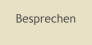Besprechen