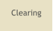 Clearing