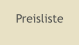 Preisliste