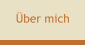 Über mich