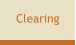 Clearing