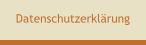 Datenschutzerklärung