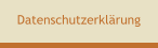 Datenschutzerklärung